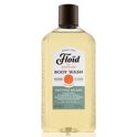 Gel de Baño Vetyver Splash Gel de Baño Vetyver Splash